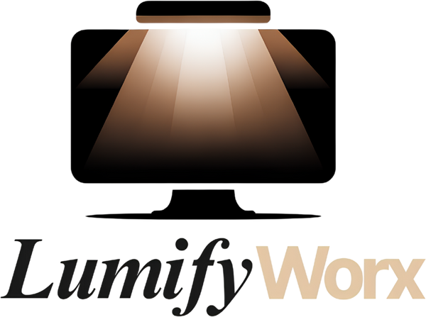 LumifyWorx